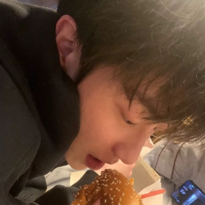 Furry插画构图技巧福瑞群